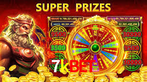 7kbet.casino