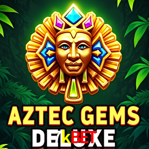 APP oficial da 7kbet para mobile