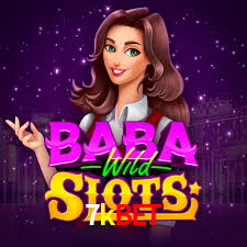 Exclusive Games 7kbet