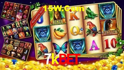 Descubra o Programa VIP da 7kbet: Vantagens Exclusivas para Jogadores