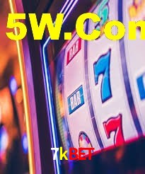7kbet.casino