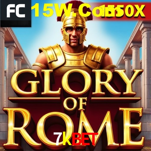 Estatísticas do Jogo 7kbet