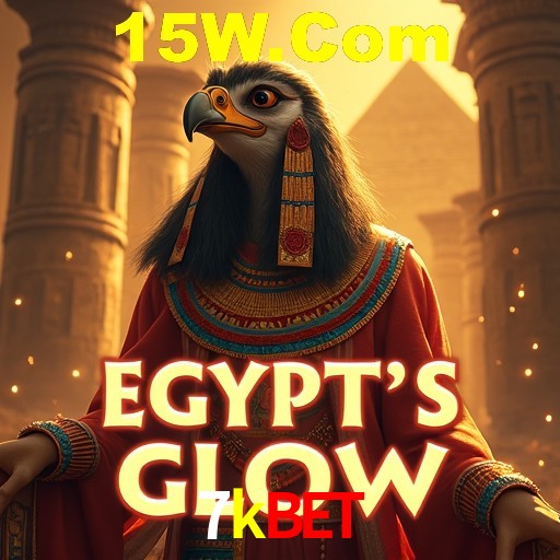 cassino 7kbet