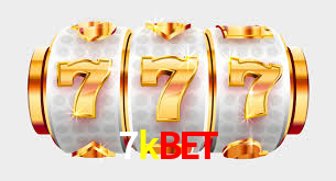 7kbet