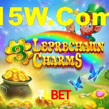 7kbet: A Experiência de Casino com Jogos de Mesa ao Vivo