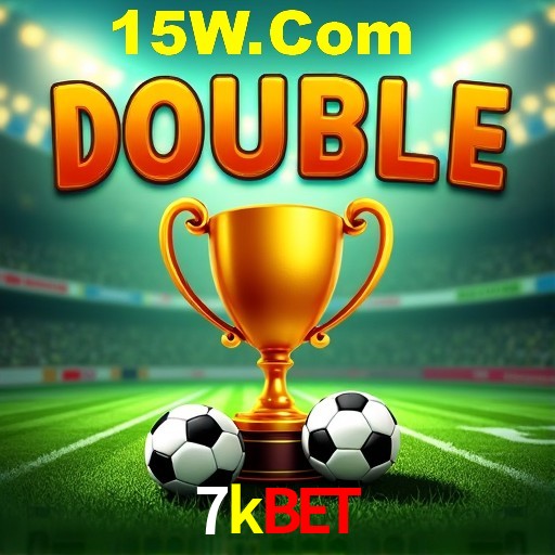 Football Betting 7kbet