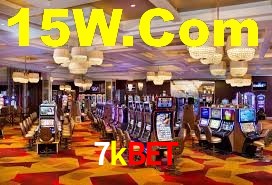7kbet,7kbet.casino