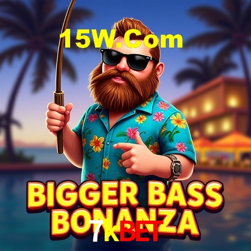 A Revolução dos Aplicativos de Jogos no 7kbet