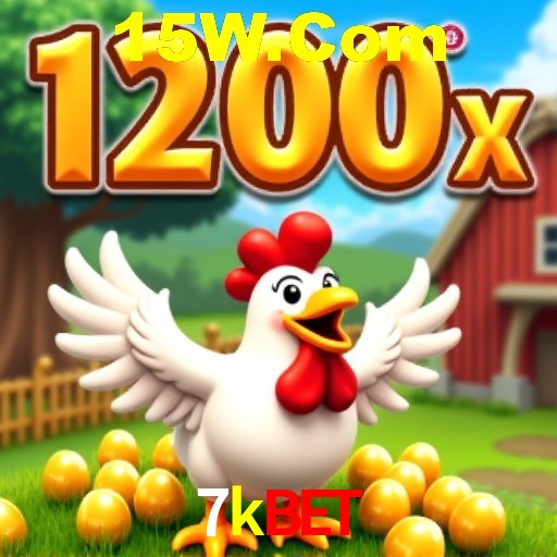 Mesa de Roleta 7kbet