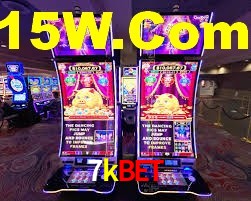 7kbet