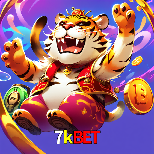 7kbet